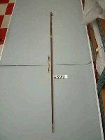 藏品(槍)的圖片